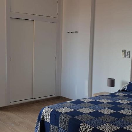 Apartamento Rulosol 5 Torremolinos Zewnętrze zdjęcie